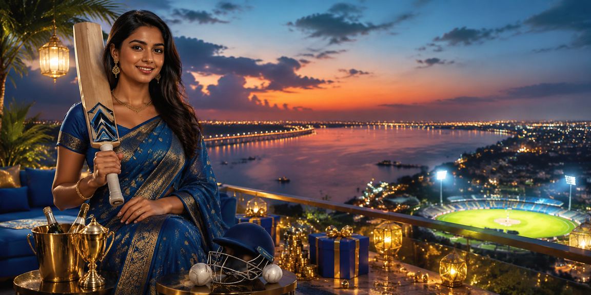 রাজশাহীর বীচে ক্রিকেট বেটিং পরিবেশ