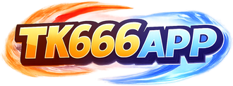 tk666app